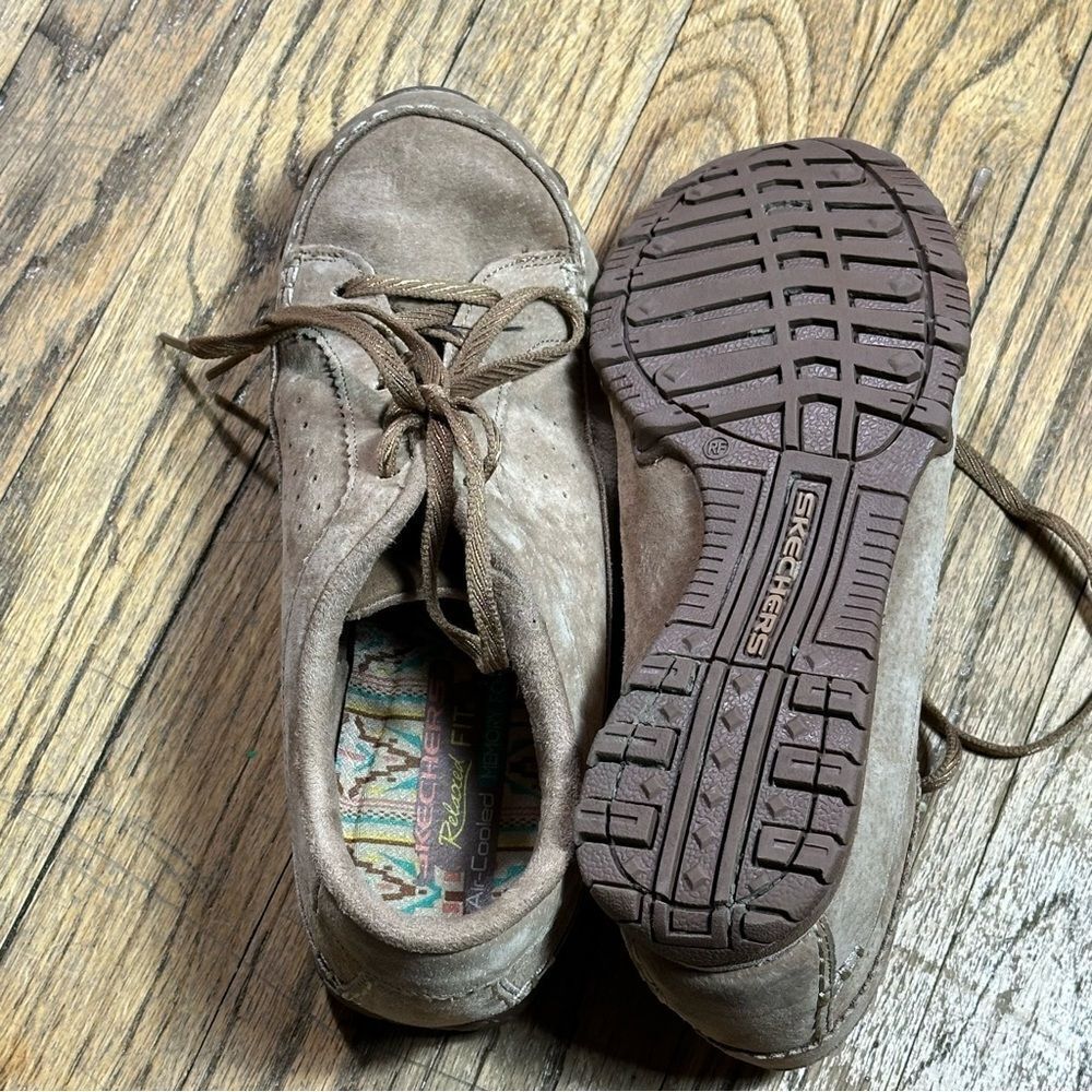 SKEC MEMORY FOAM - image 7